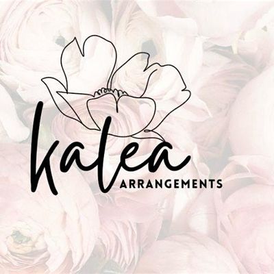 Kalea Arrangements logo