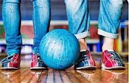 FreeStar Foundation Charity Bowling Fundraiser, 17 May | Event in St. Clair Shores | AllEvents