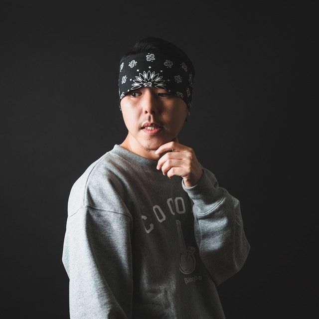 Jumbo Maatch, NG HEAD, CHEHON, J-Rexxx, LIFE STYLE, VIGORMAN, Galiano in 大阪市中央区, 13 December | AllEvents