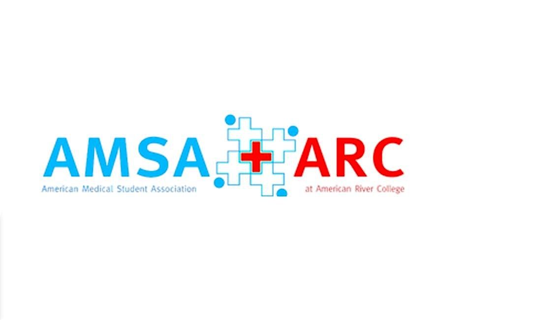 AMSA ARC Fall Goggle Sales August 25 - Dec 19, 25 August | Event in Sacramento | AllEvents