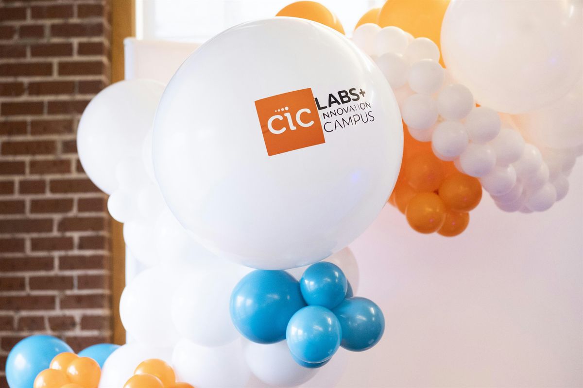 Securing Tomorrow's Science:  A Cybersecurity Roadmap for Innovation, 29 May | Event in St. Louis | AllEvents