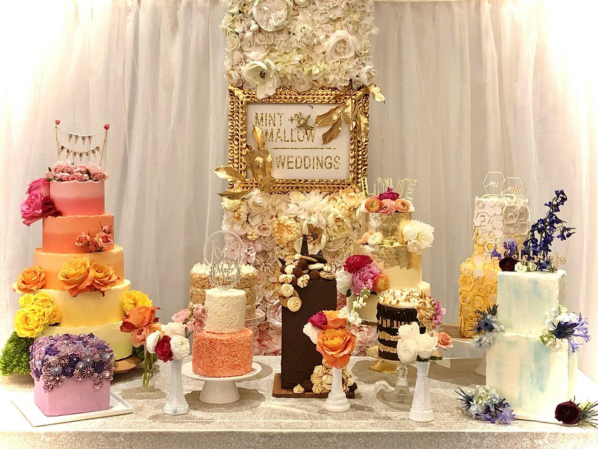 Wolfeboro Wedding Show, 12 April | Event in Wolfeboro | AllEvents