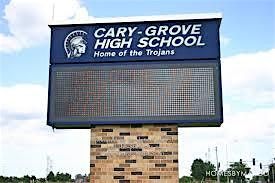 Cary-Grove Class of 2005 Twenty Year Reunion, 29 November | Event in Cary | AllEvents