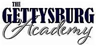 PUBLIC GHOST HUNT  THE GETTYSBURG ACADEMY, 26 September | Event in Gettysburg | AllEvents