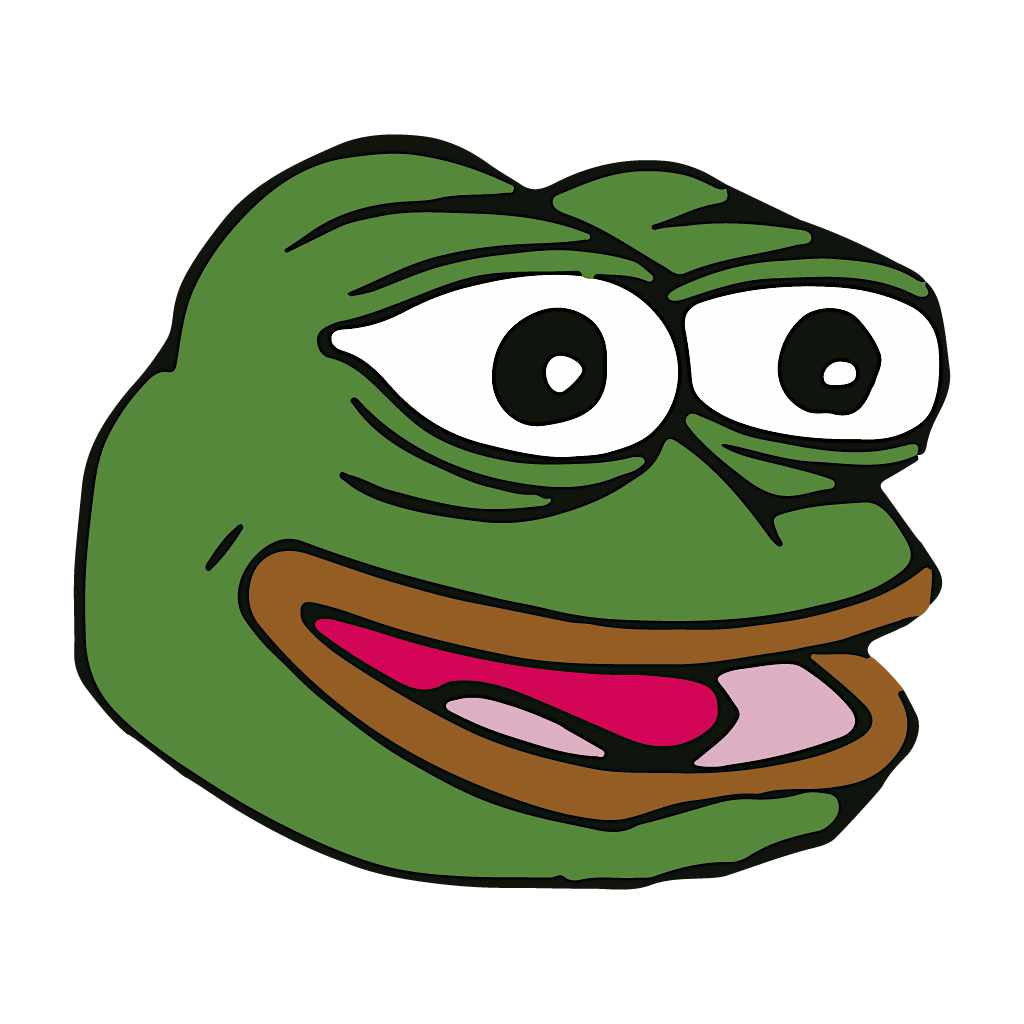 WMA (World Meme Association) Meeting, 1 January | Event in Hell | AllEvents