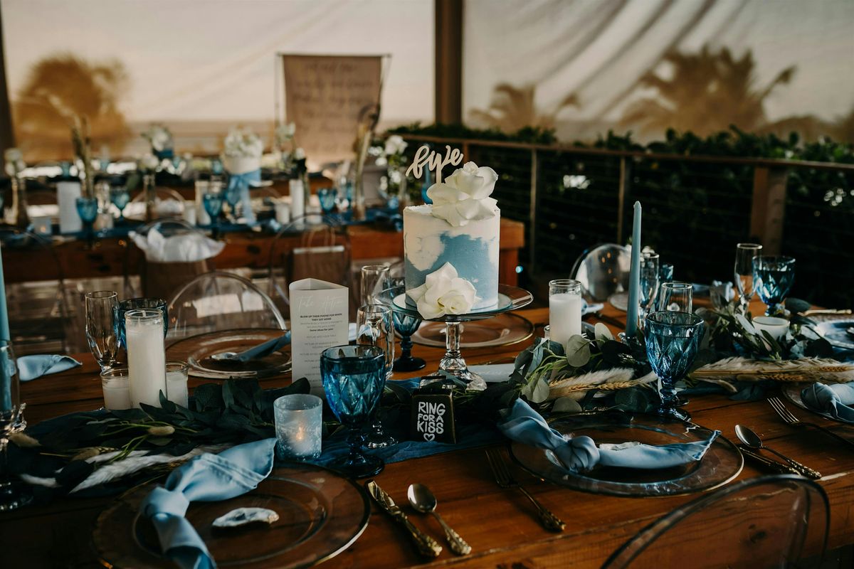 Syracuse Wedding Expo at The Randolph, 7 September | Event in Syracuse | AllEvents