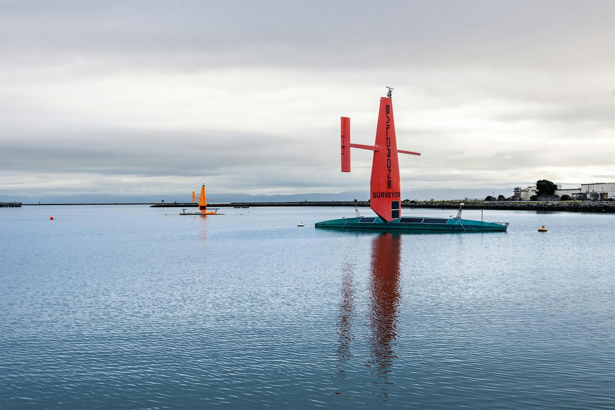 Light + Composition: Creating Impact through Photographs, 14 May | Event in Alameda | AllEvents