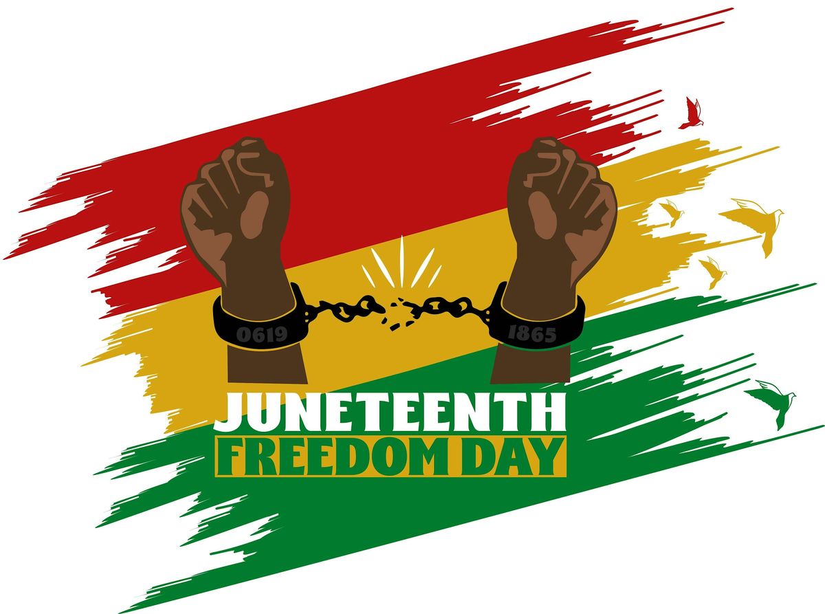JUNETEENTH " CANDLE MAKING WORKSHOP AT MXP, 15 June | Event in Indianapolis | AllEvents