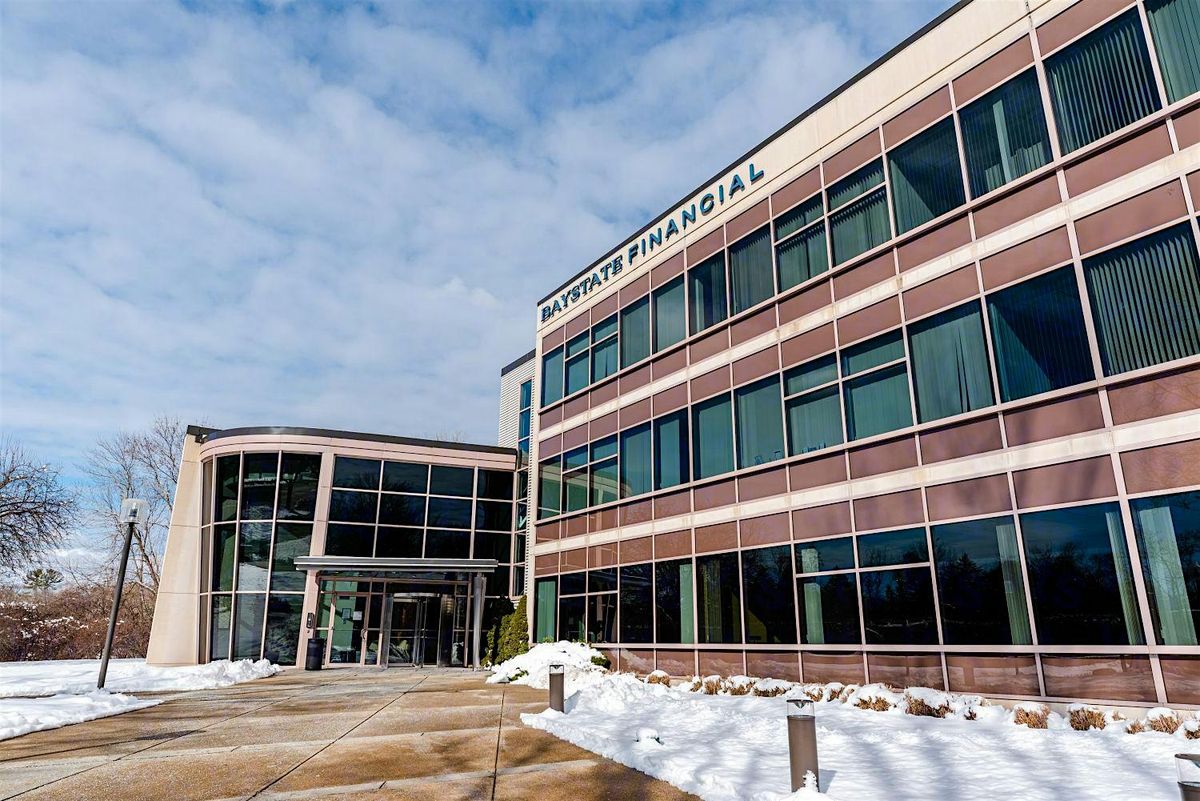 The Wellesley Business Networking Event, 12 June | Event in Wellesley | AllEvents