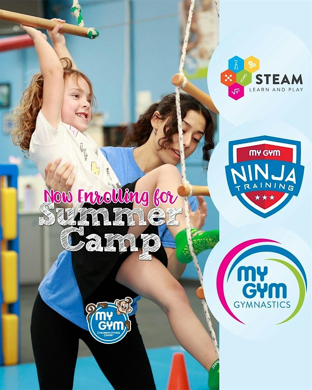 Summer Break Camp, 16 June | Event in Waldorf | AllEvents