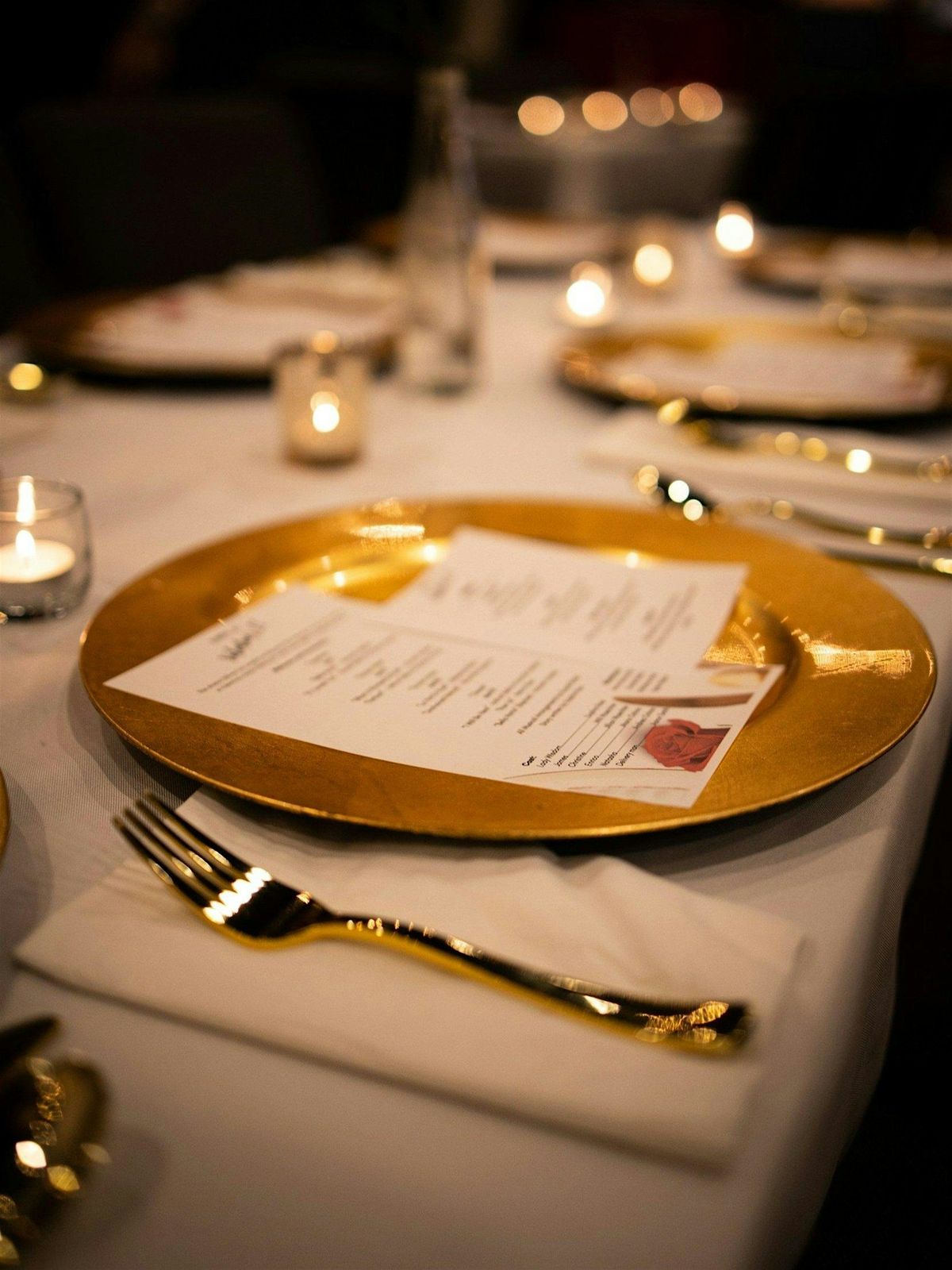 Pastor Robinson’s 35th Anniversary Gala, 5 September | Event in Baton Rouge | AllEvents