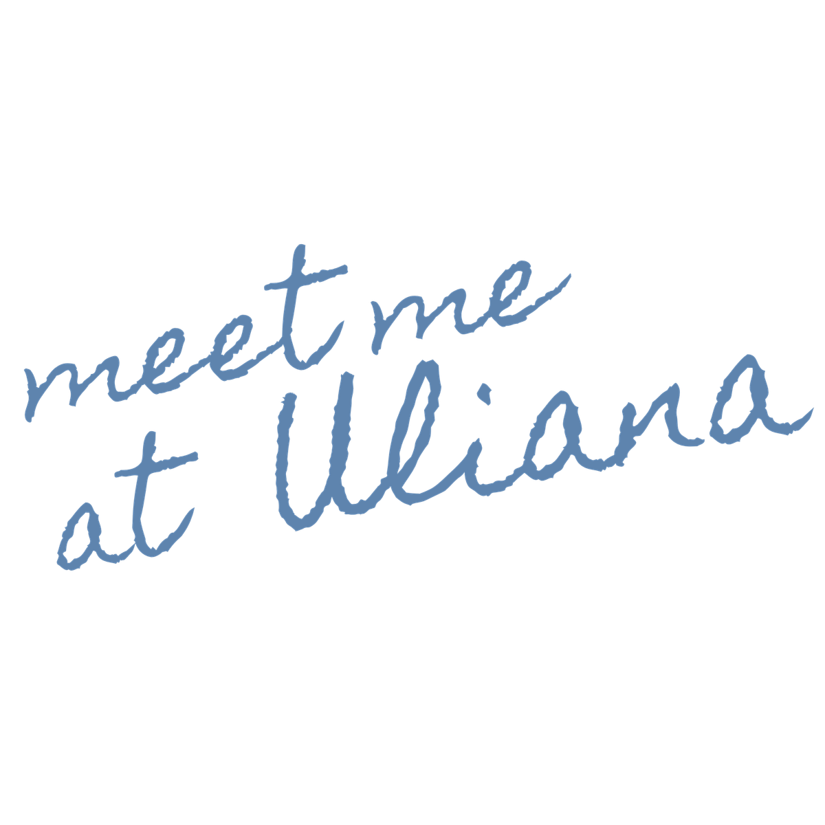 OPEN HOUSE, 7 September | Event in Lakeland | AllEvents