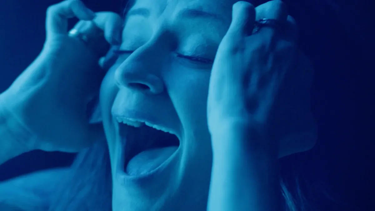 Lacey Sturm, Islander in Boise, 22 June | Event in Boise | AllEvents