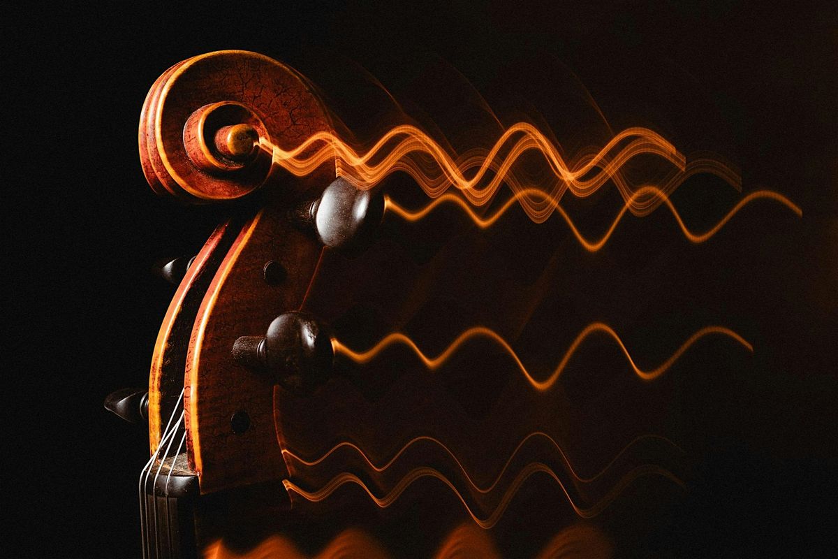 The Portland Cello Project, 27 September | Event in Portland | AllEvents