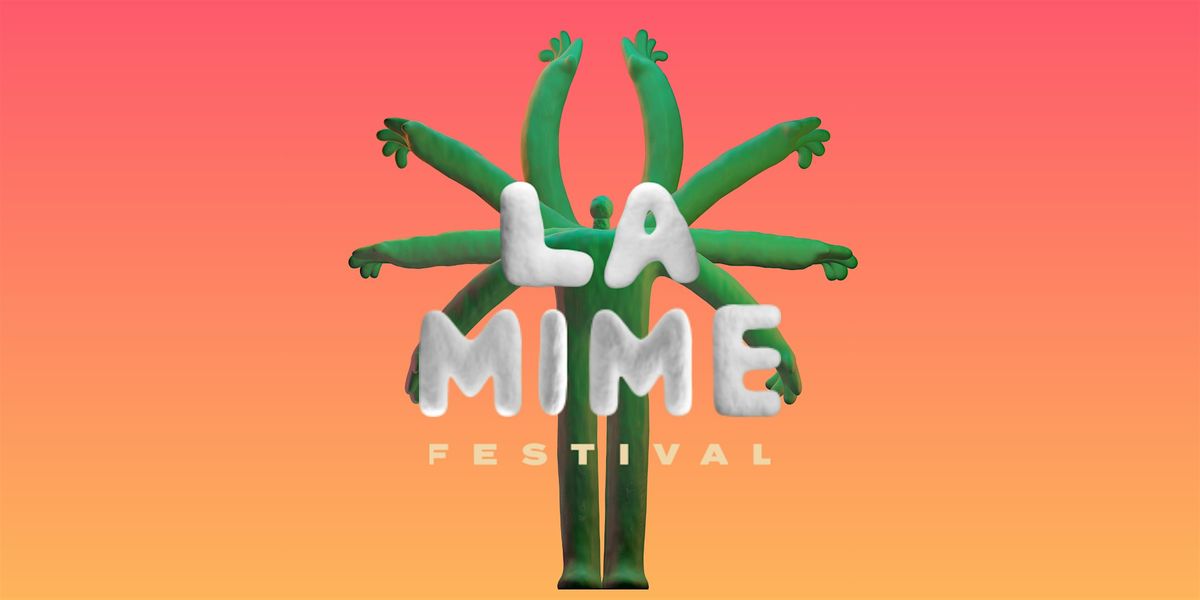 WORKSHOP: Identifying with the Elements, 26 September | Event in Los Angeles | AllEvents
