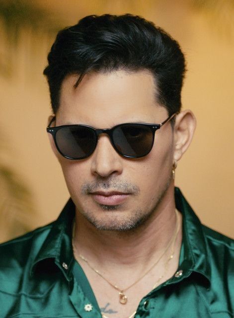 Leoni Torres in Sevilla, 28 November | Event in Sevilla  | AllEvents