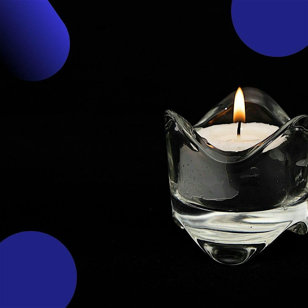 Wax and Wonder Kids: A Candle-Making Experience for Young Creatives, 9 August | Event in Gilbert | AllEvents