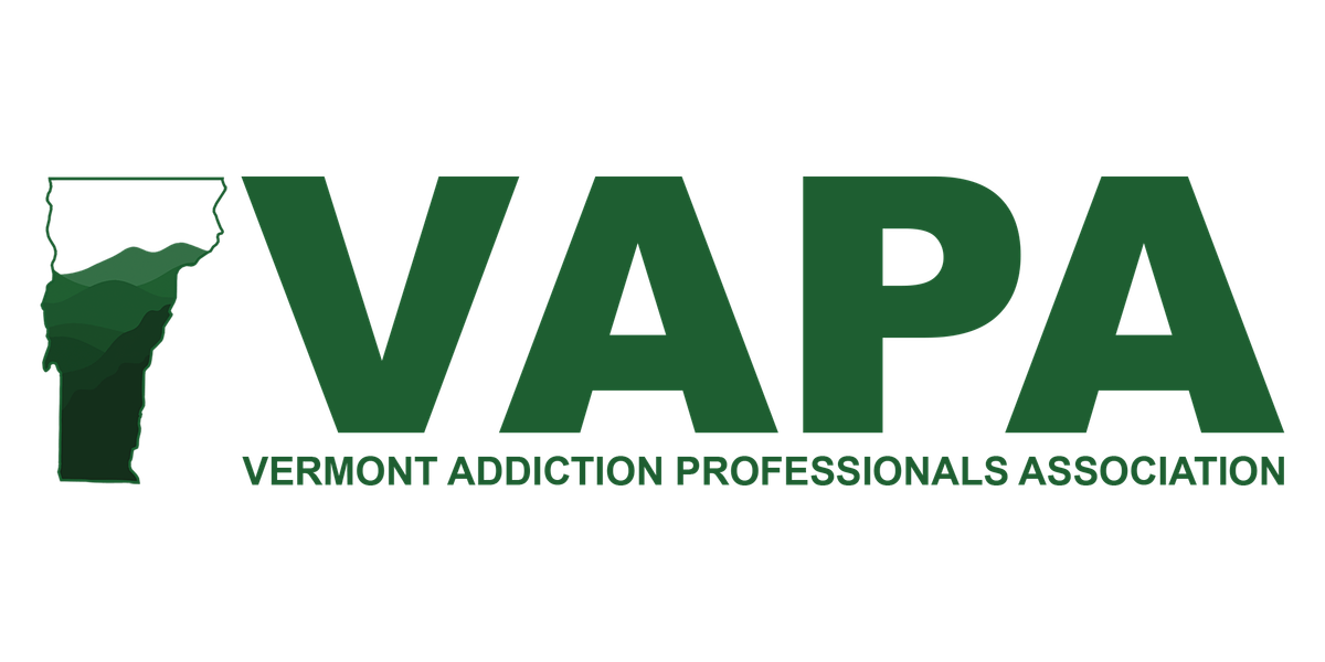 Trauma-Informed Co-Occurring Treatment, 15 May | Event in Colchester | AllEvents