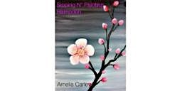 Cherry Blossoms Sunday August 10th 5:30pm $35, 10 August | Event in Denver | AllEvents