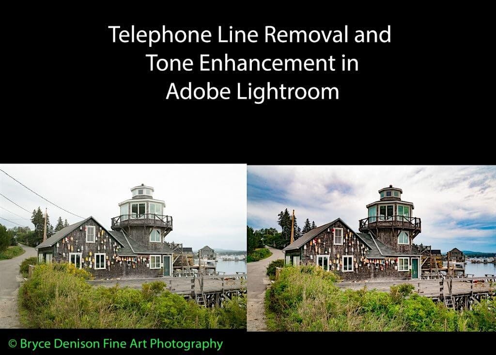 #210 Editing Your Digital Image Using Adobe Lightroom (Evening), 30 June | Event in Southfield | AllEvents