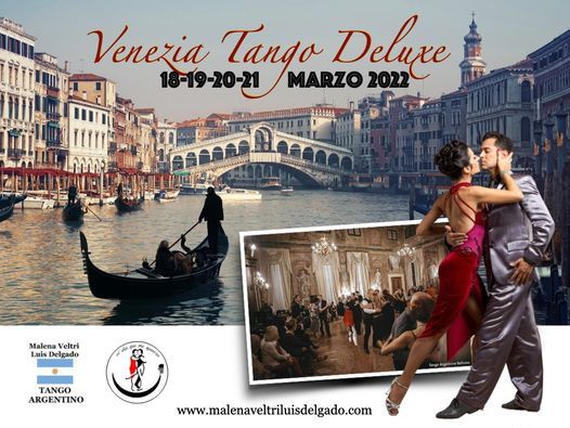 Abrazo Montreal Tango Marathon Events In The City Top Upcoming Events For Abrazo Montreal Tango Marathon Montreal Tango Festival 2022