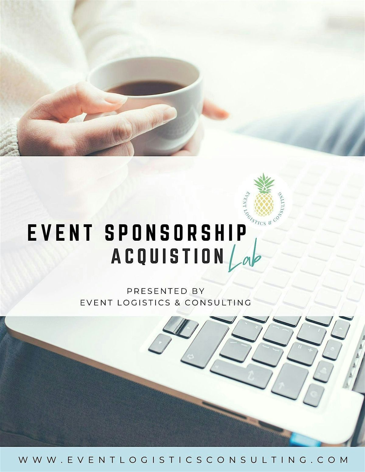 Save the Date and SECURE THE BAG: Event Sponsorship Acquistion Lab, 26 July | Event in Louisville | AllEvents