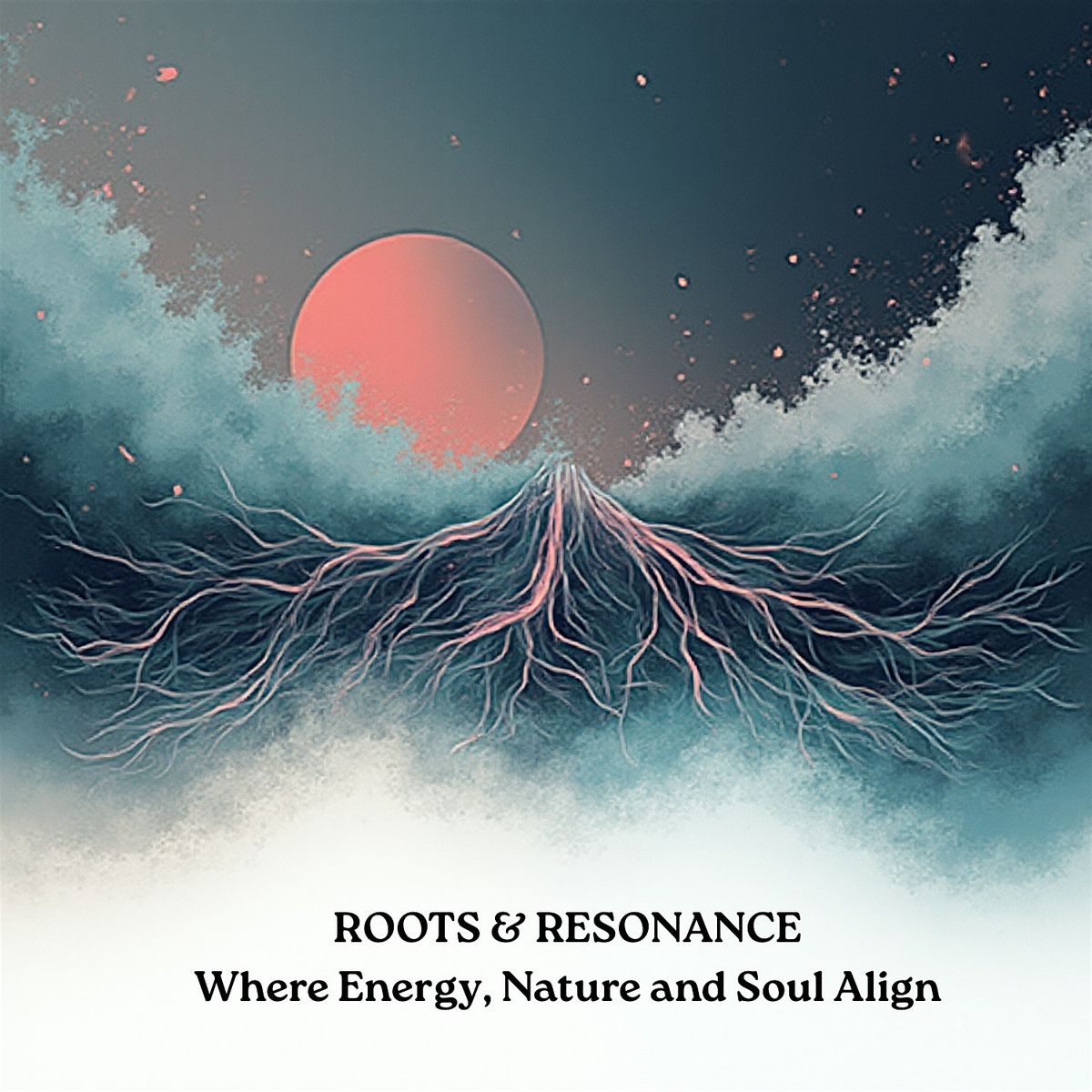 Roots and Resonance - A Sound Bath for Stillness and Renewal, 27 November | Event in Calgary | AllEvents