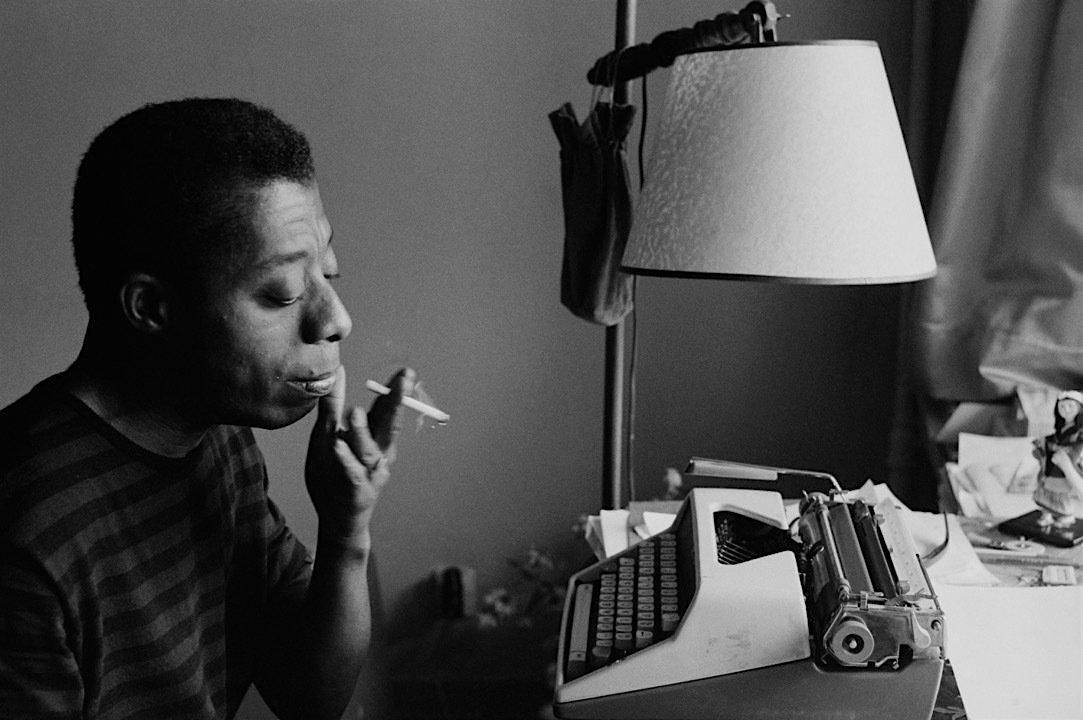 Cinema Under the Stars: 'I Am Not Your Negro' by Raoul Peck, 2 August | Event in New York | AllEvents