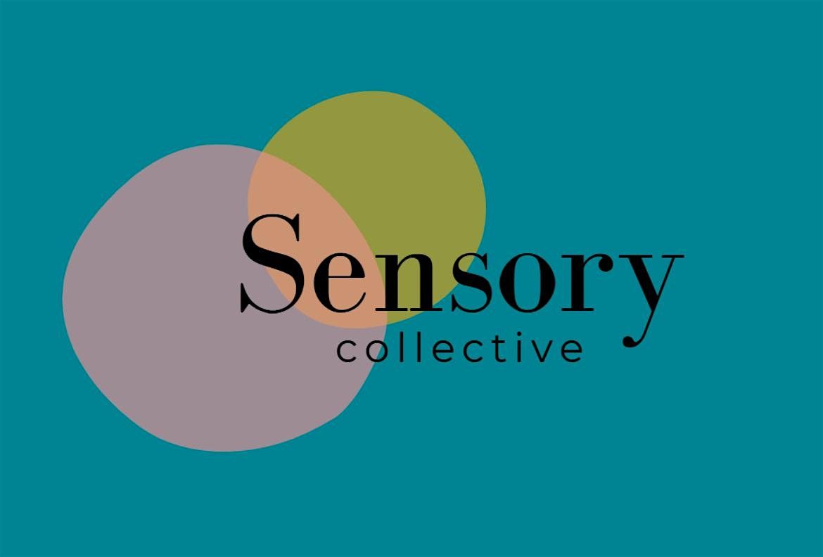 Sensory Experience Workshop!, 17 May | Event in Coffs Harbour | AllEvents