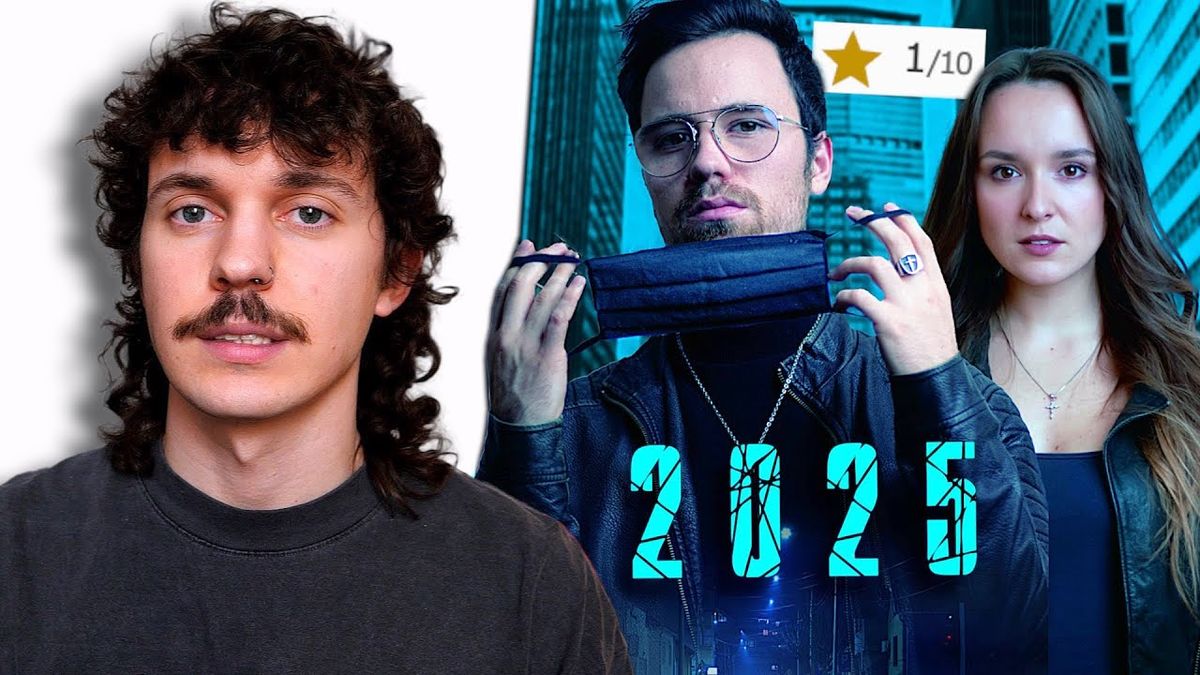 Kurtis Conner, 11 December | Event in Montreal | AllEvents