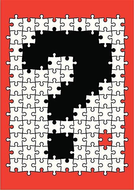 Jigsaw Puzzle Boot Camp-Puzzle Smarter, Not Harder!, 2 November | Event in Fitchburg | AllEvents