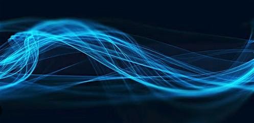 RUEDI Energy Generation, Conversion & Storage Town Hall Event, 8 September | Event in Warwick | AllEvents