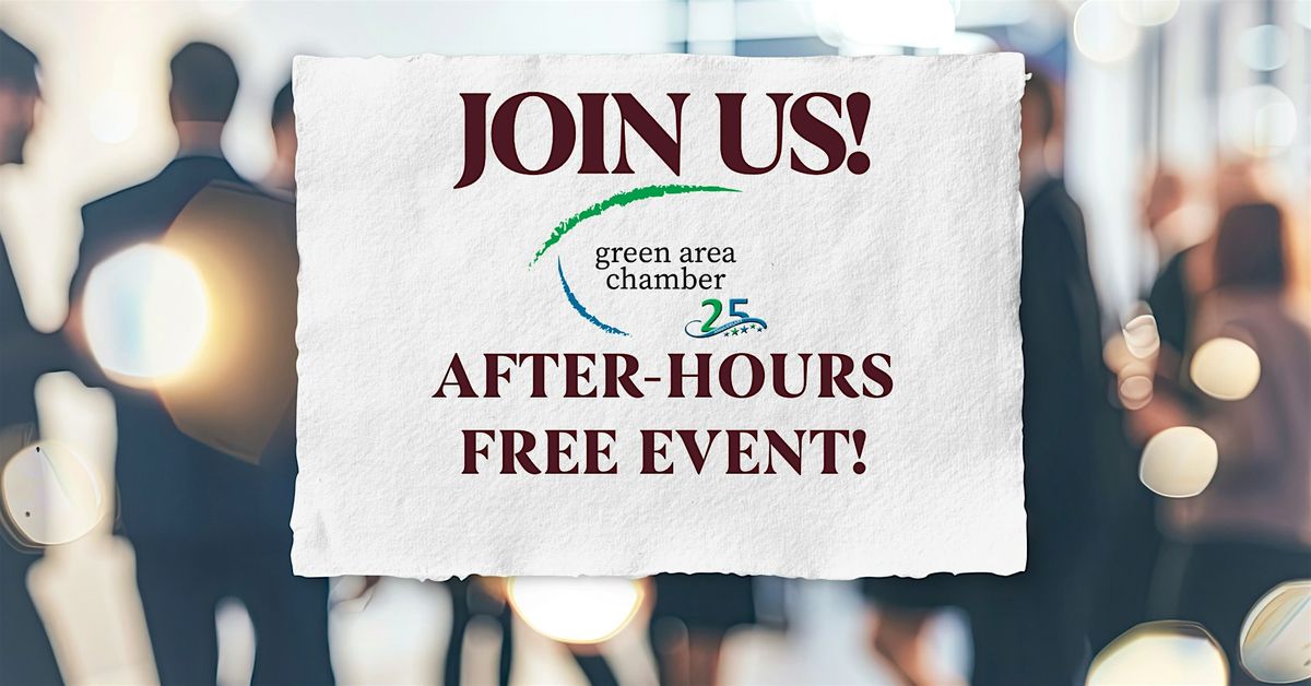 Business After Hours Event at Kittle's!, 12 November | Event in Uniontown | AllEvents