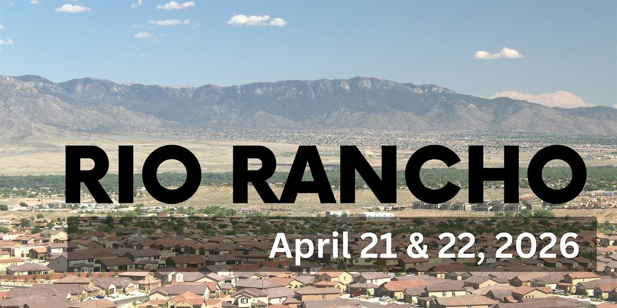 Everyone Can Be Trauma-Informed in Early Childhood Setting (Rio Rancho), 21 April | Event in Rio Rancho | AllEvents