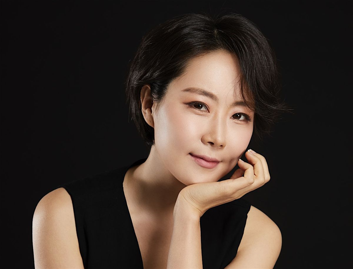 FREE ORGAN CONCERT | Kumi Choi | Event in London | AllEvents