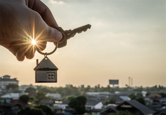 Housing for All: Best Practices in IDD Housing Development, 20 October | Event in San Diego | AllEvents