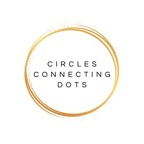 Circle: Conversations that Matter, 12 August | Event in New York | AllEvents