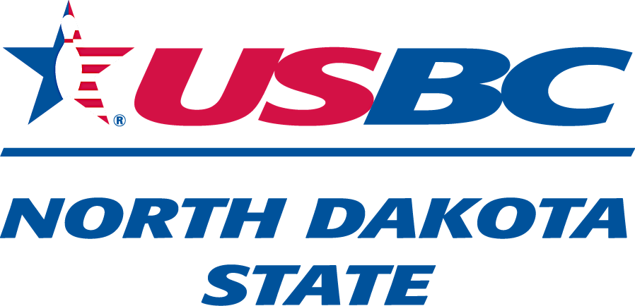 2025 North Dakota State Bowling Jamboree, 13 September | Event in Jamestown | AllEvents