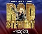 ROD STEWART Shuttle (OPEN SEATS), 1 August | Event in Decatur | AllEvents