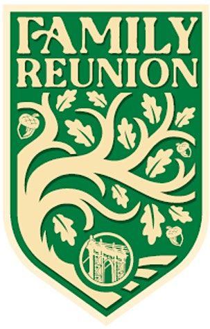 Family Reunion by Drew Estate, 6 September | Event in Versailles | AllEvents