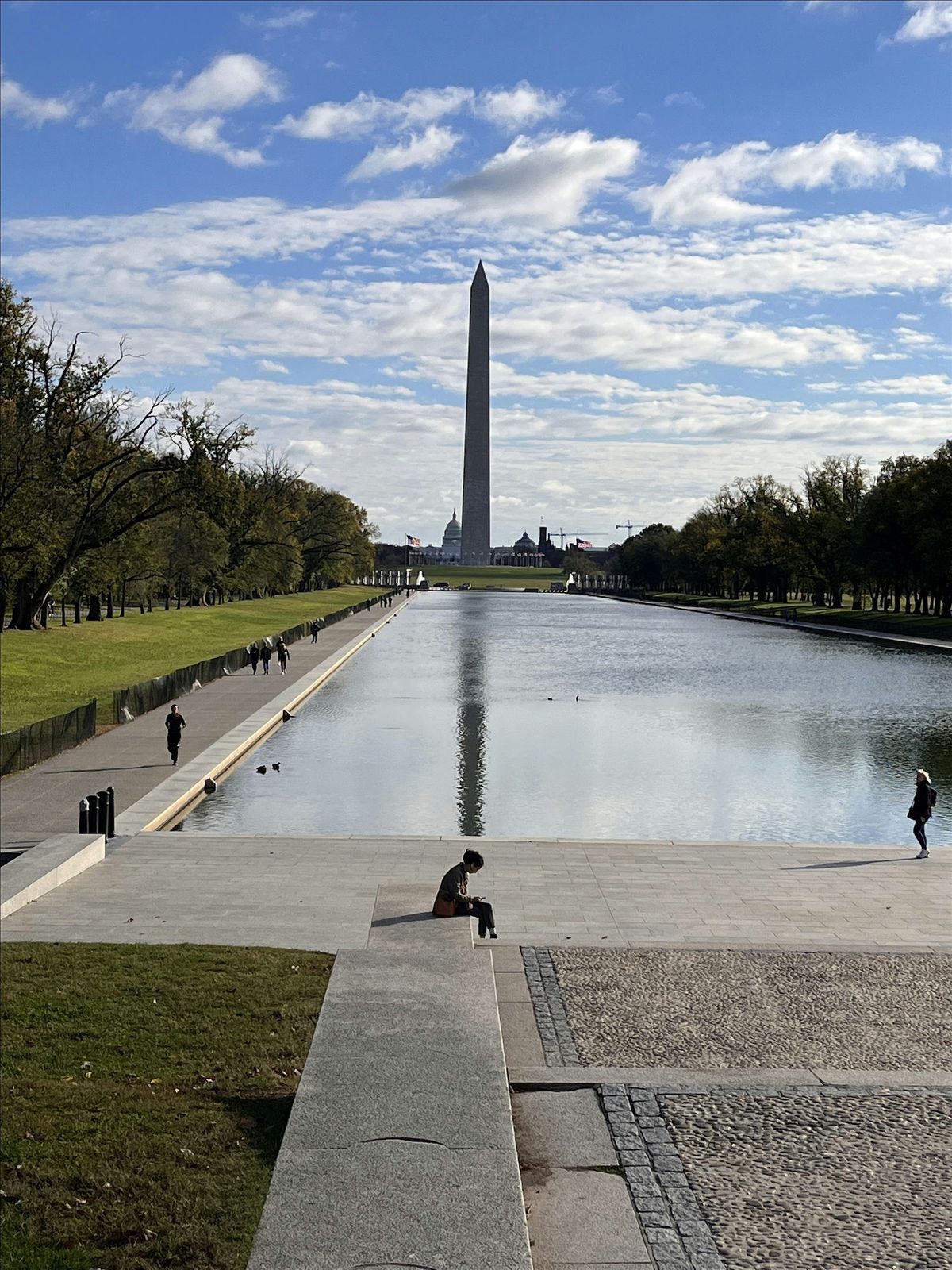 NYC to Washington, DC for Barbecue Battle, 21 June | Event in Washington | AllEvents