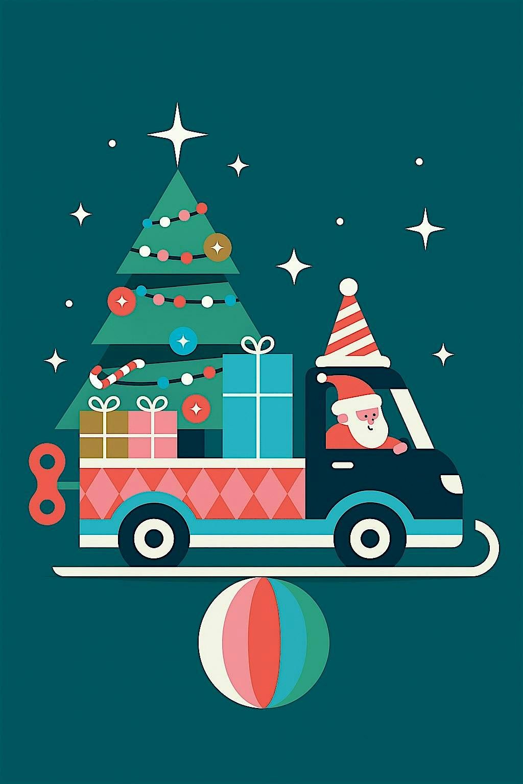 Seeking handcrafted vendors for West Village Holiday Market, 8 November | Event in New York | AllEvents