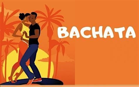 Latin Sunday Afternoon: FREE Bachata Session at the WTH, 24 August | Event in London | AllEvents