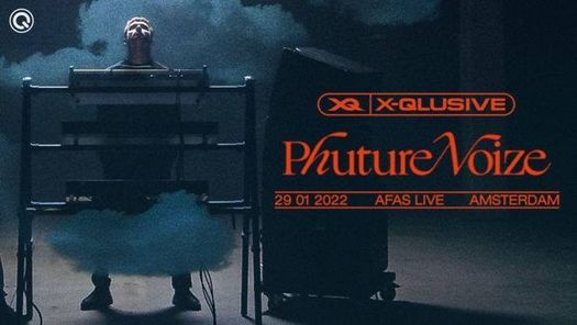 Lyon Events List Of All Upcoming Lyon Events In Amsterdam Events In Lyon June 2022