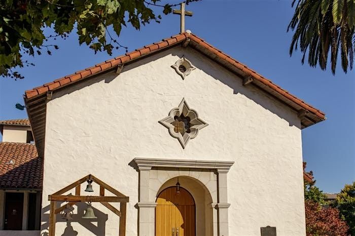 Amazing Scavenger Hunt! - San Rafael Riddle Rampage | Event in San Rafael | AllEvents