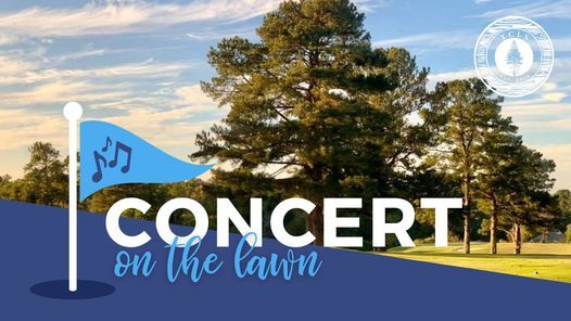 Madison Events List Of All Upcoming Madison Events In Sparta Ga Madison County Fair 2022 Concerts