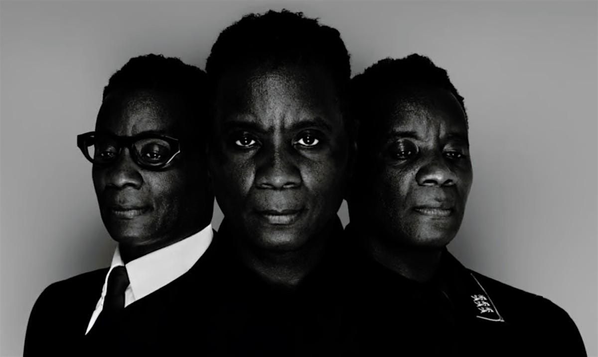 Windrush Secret, 17 July | Event in Henley-in-Arden | AllEvents