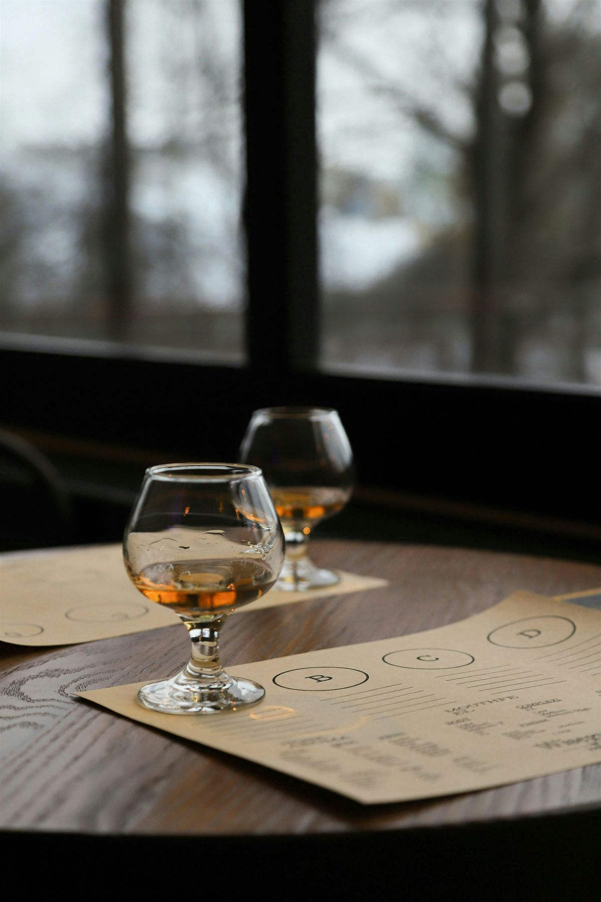Monks Road Bourbon Tasting, 17 June | Event in Louisville | AllEvents