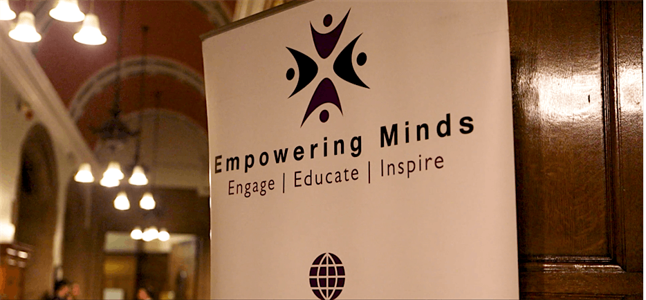 Supporting Neurodiverse And Vulnerable Individuals Against Radicalisation, 15 January | Event in Barnsley