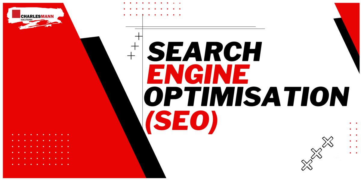 Search Engine Optimisation SEO for Google - HRDC Claimable Training Course | Event in Petaling Jaya | AllEvents